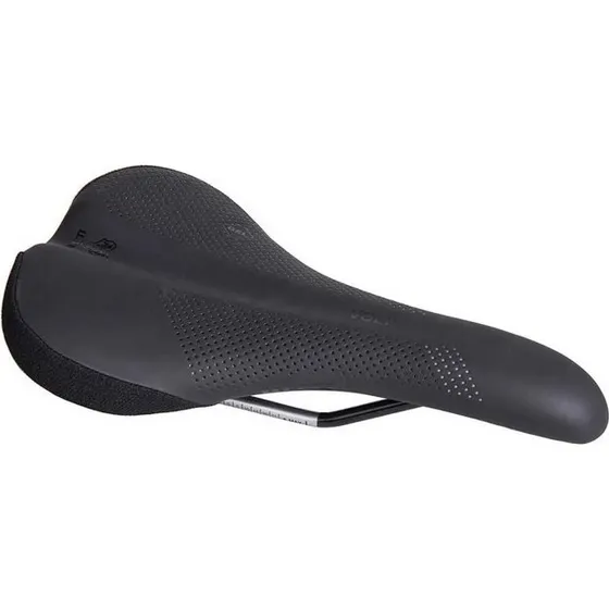 WTB Volt Zadel - Narrow/Medium/Wide - Gravel & MTB