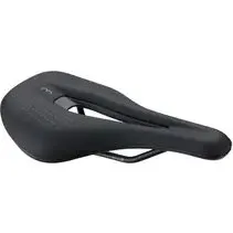 BBB Cycling Echelon Pro BSD-172 Fietszadel