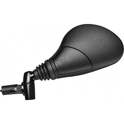 Busch + Mller Spiegel 913/701 E-bike, klapbaar, links