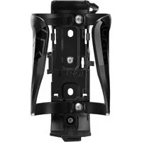 Pro Smart PC Bidonhouder Zwart