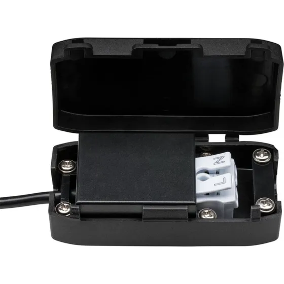 Paulmann Calla LED Inbouwspot Wit, 4000K, Ø 9 cm, Set van 10
