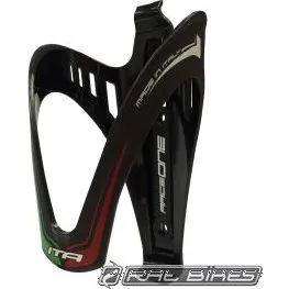 Saccon Bidonhouder X3 Wit