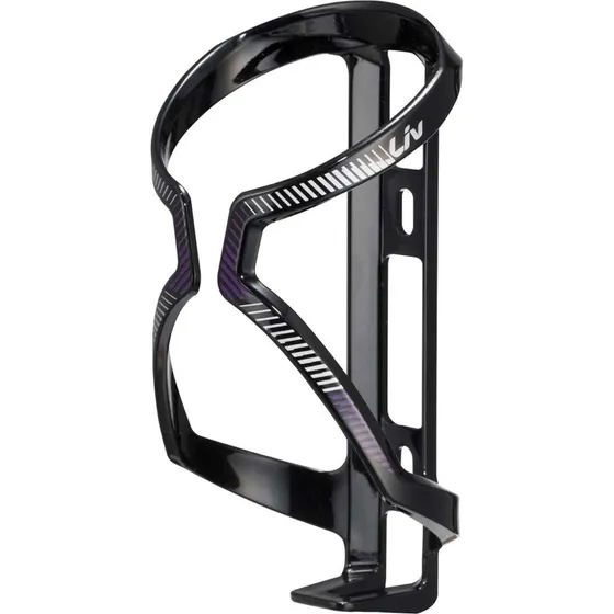 Liv Airway Sport Bidonhouder 500/750ml