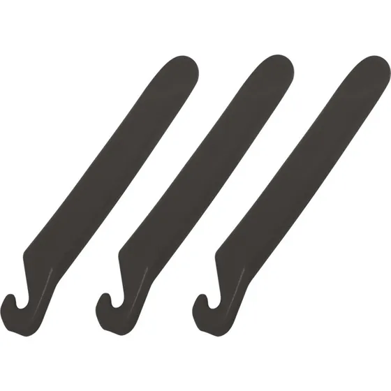 Dresco Bandenlichters 3 stukken