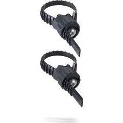 BBB Cycling CageFix BBC-110 Zwart