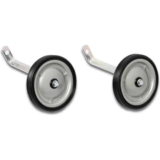 Puky Rookie Wheels 12'' voor Z2/ZL12