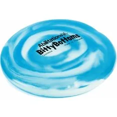 Zitzak - Rond Zitkussen  20 cm (Spordas)