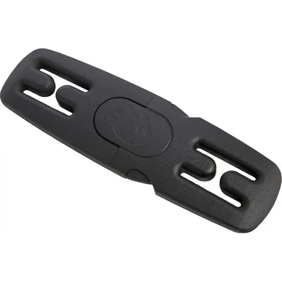 Thule Yepp Harness Clip Original