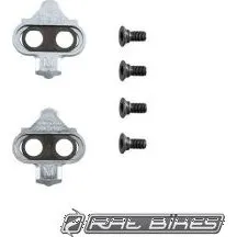 Shimano SM-SH56 SPD Multi Release Schoenplaatjes