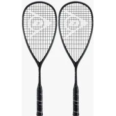 Dunlop Sonic Core Revelation 125 Squashracket