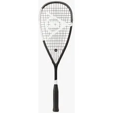 Dunlop Blackstorm Titanium Squashracket