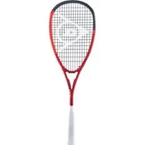 Dunlop CX Team 132 Squashracket 132 g