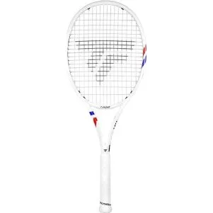 Tecnifibre T-Fight 300 S 2025 L3 - Tennisracket 300 gr