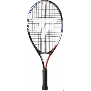 Tecnifibre Bullit 25 Tennisracket