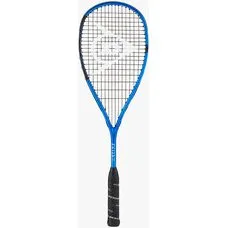 Dunlop FX125 Pro Lite Squashracket 155 g