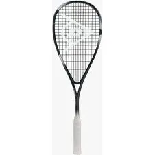 Dunlop Sonic Core Evolution 120 2023 Badmintonracket
