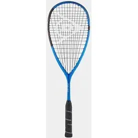 Dunlop FX130 Squashracket 160 g