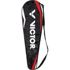 Victor Thermobag Basic - Badminton- en tennistas