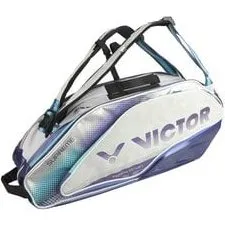 Victor Doublethermobag BR9215 HB - 6 Rackets