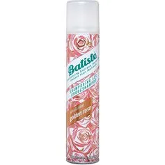 Batiste Droogshampoo Rose Gold 200ml