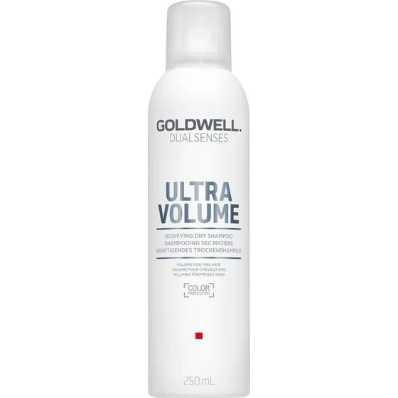 Goldwell Dualsenses Ultra Volume Bodifying Droogshampoo 250 ml