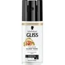 Schwarzkopf Gliss Kur Shine Tonic Total Repair 100 ml