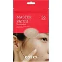 COSRX Master Patch Intensive (36 Stuks)