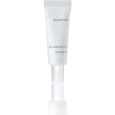 Malu Wilz SOS Anti Spot Gel 15ml