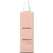 Kevin Murphy Staying Alive Leave-in 150 ml
