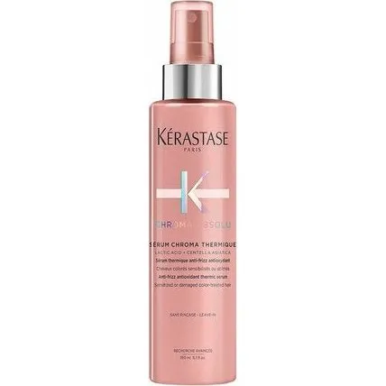 Krastase Chroma Absolu Srums Chroma Thermique 150 ml