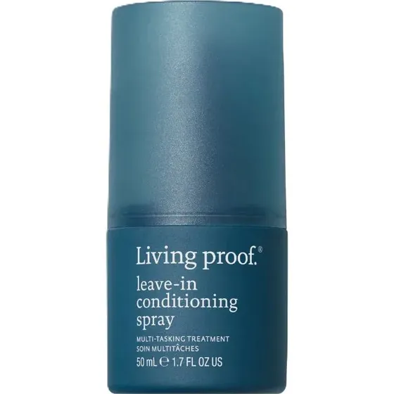 Living Proof Leave-In Conditioning Spray 50ml