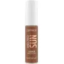 Catrice Melted Sun Liquid Bronzer 015 Sunkissed, 10ml
