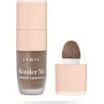 Pupa Wonder Me Shake Contour 007 Baileys Coffee