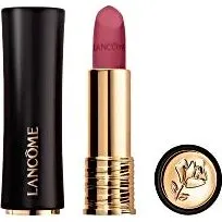 Lancme Absolu Rouge Drama Matte Lipstick 3 gr - Rouge Pigalle