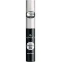 Essence Liquid Ink Eyeliner 01, 3 ml