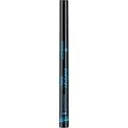 essence Eyeliner Pen Waterproof 01, 1 ml