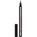 Maybelline Hyper Easy Eyeliner Pitch Brown 6 g