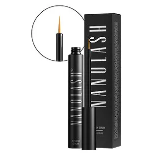Nanolash Eyelash Serum 3ml