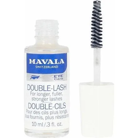 Mavala Eye Double Lash Wimperserum 10 ml