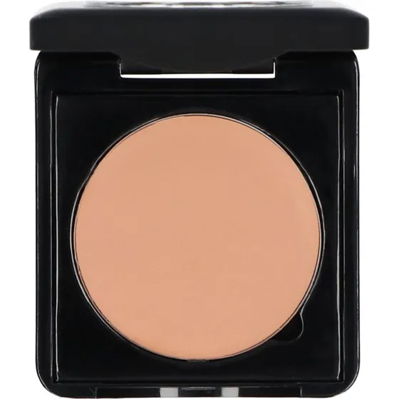 Make-Up Studio Eyes Eye Primer 2.5ml