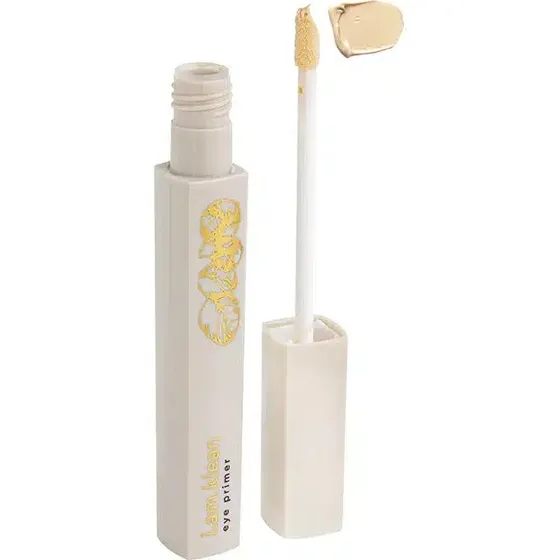 i.am.klean Klean Eyeprimer