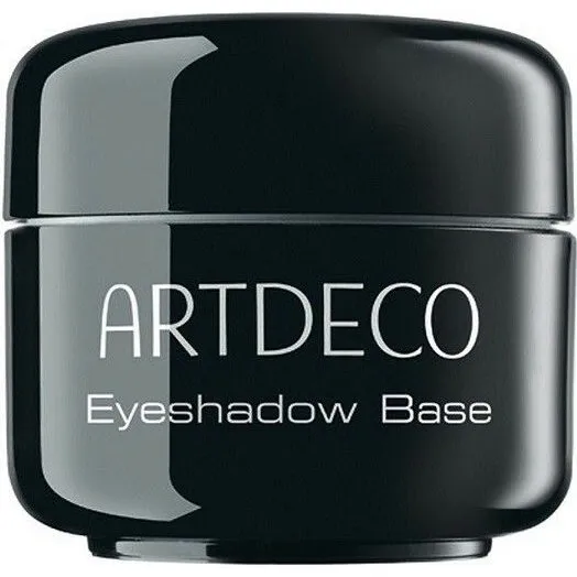 ARTDECO Oogschaduw Base 5 ml