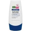 Sebamed FOR MEN After Shave Balsem 100 ml