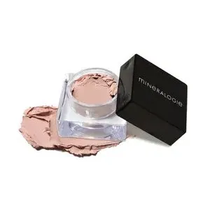 Mineralogie Eye Shadow Primer Nude 5ml