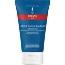 Speick Mannen Aftershave Balsem Gevoelig 100ml