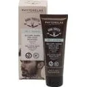Phytorelax Pre-After Shave Balm 75ml