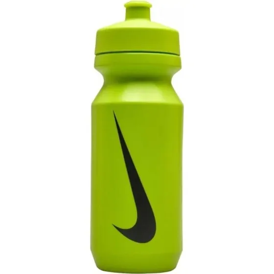 Nike Big Mouth 2.0 Bidon - 650 ml