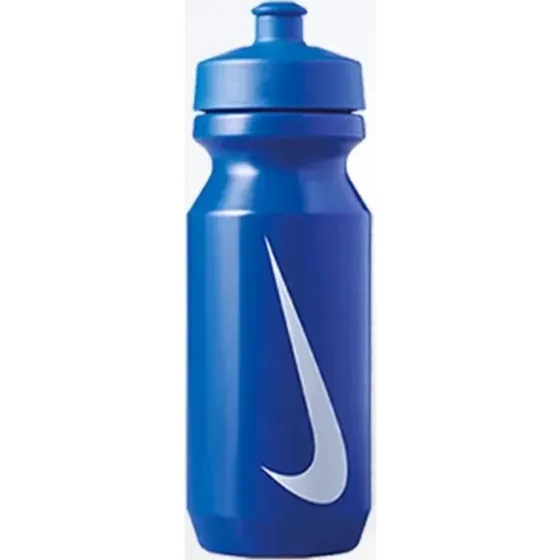 Nike Big Mouth 2.0 Bidon - 650 ml
