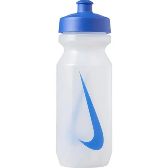 Nike Big Mouth 2.0 Bidon - 650 ml