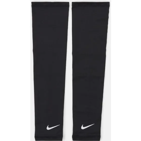 Nike Lightweight Sleeves 2.0 - Zwart - Unisex - M/L/XL